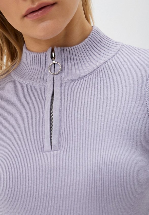 Джемпер Isibris