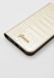 Чехол для iPhone Guess4  - превью