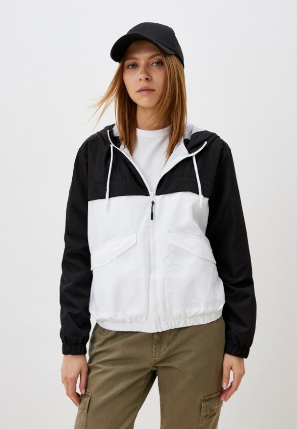 Ветровка Terranova