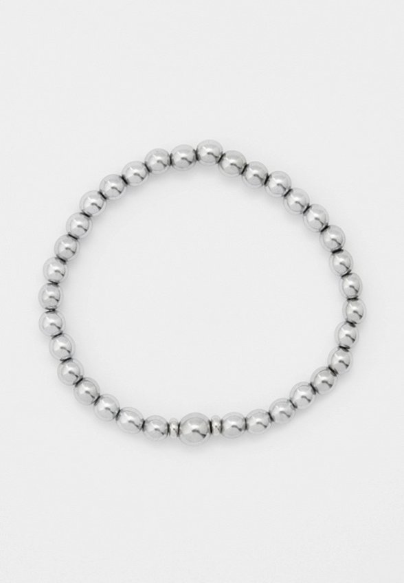 Браслет Mr&Mrs Wolf