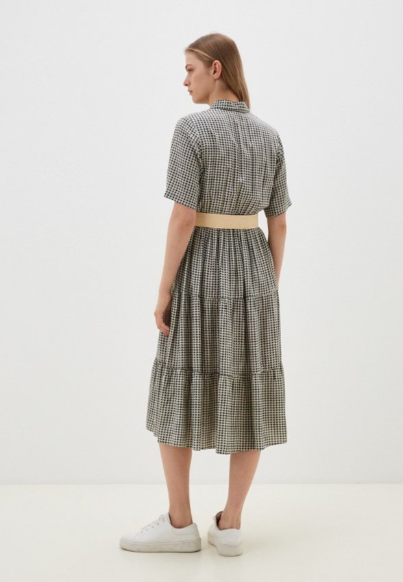 Платье Woman eGo