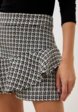 Юбка Koton4  - превью
