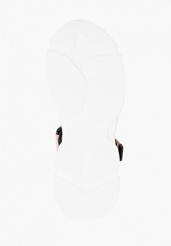 Сандалии Munz Young