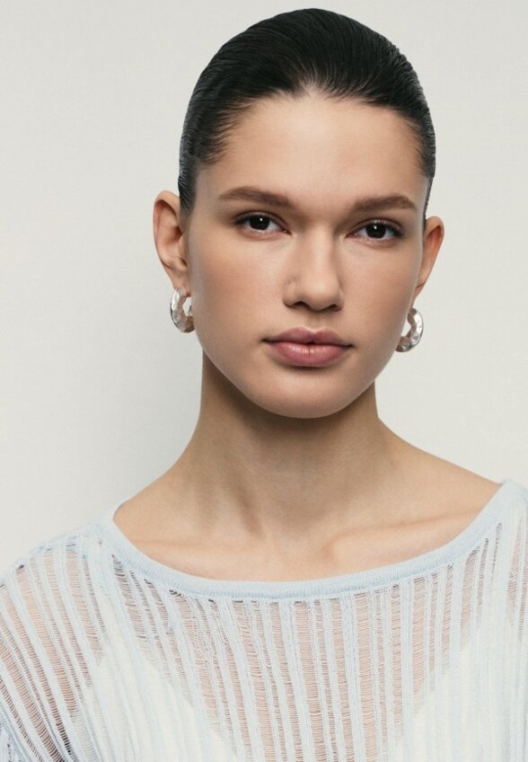 Джемпер Zarina