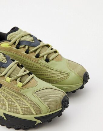 Кроссовки PUMA женщинам