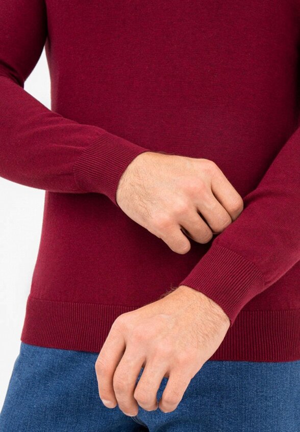 Пуловер Thomas Berger