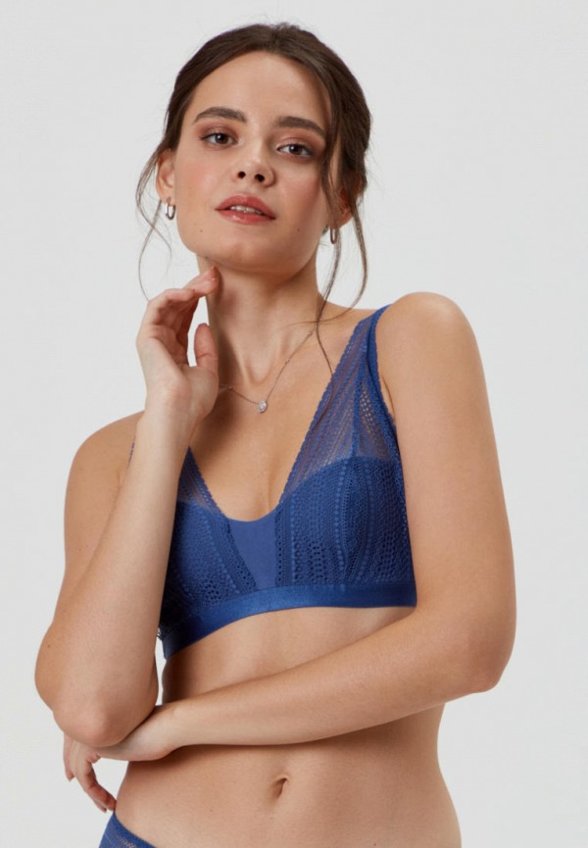 Бюстгальтер Conte elegant