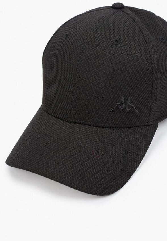 Бейсболка Kappa