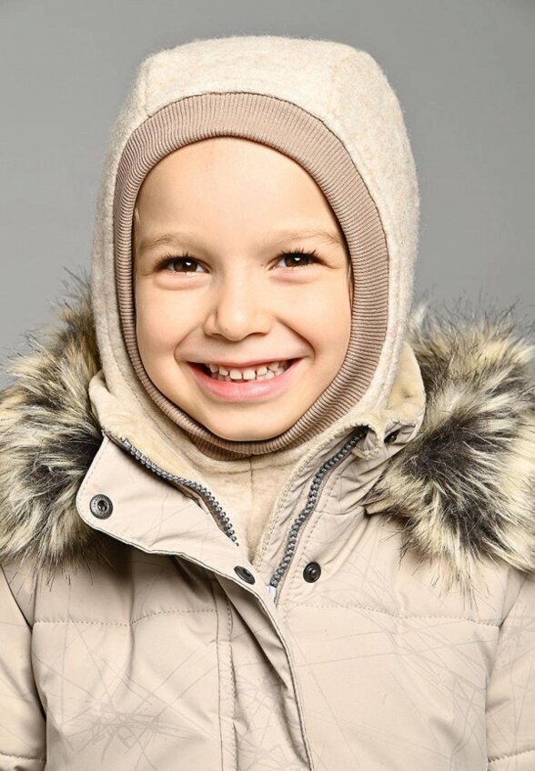 Балаклава Peppihat