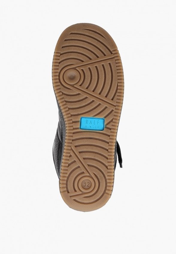 Кеды Ralf Ringer