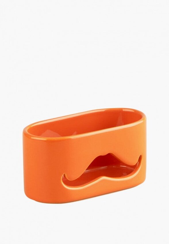 Подсвечник Moroshka