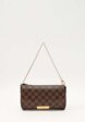 Louis Vuitton Favorite1  - превью