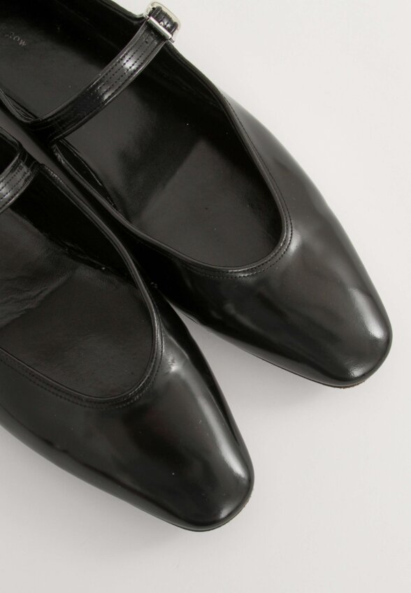The Row Shoes
