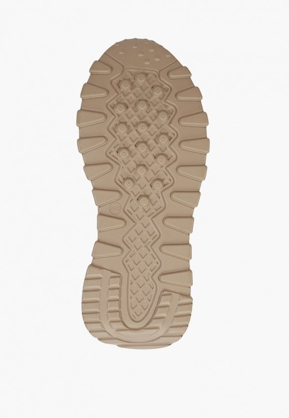 Кроссовки Maxadorre