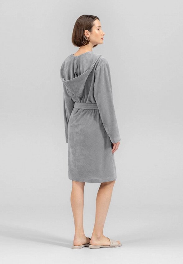 Халат домашний Togas