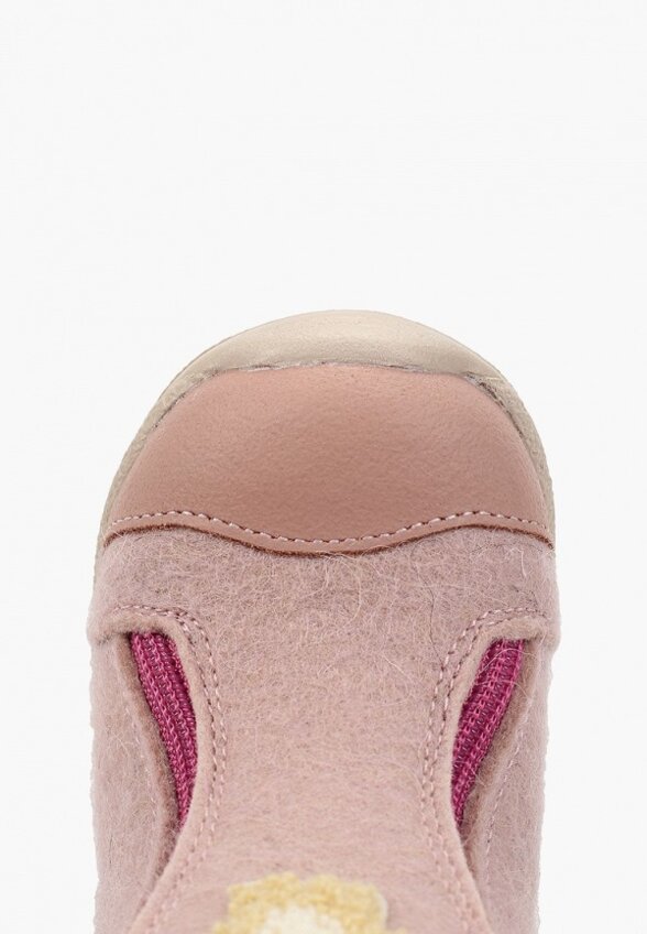 Валенки Котофей