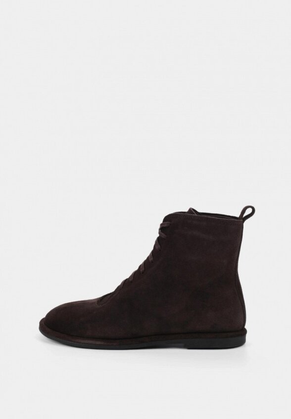 Ботинки Lusavou