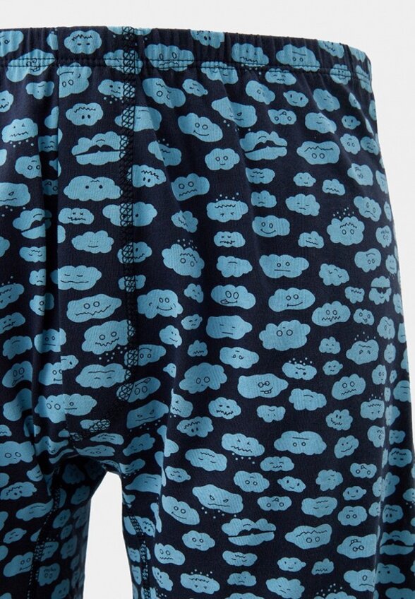 Трусы Mark Formelle