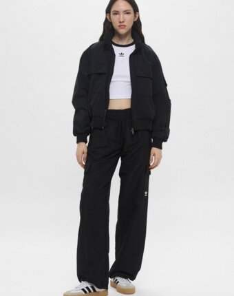 Куртка adidas Originals женщинам