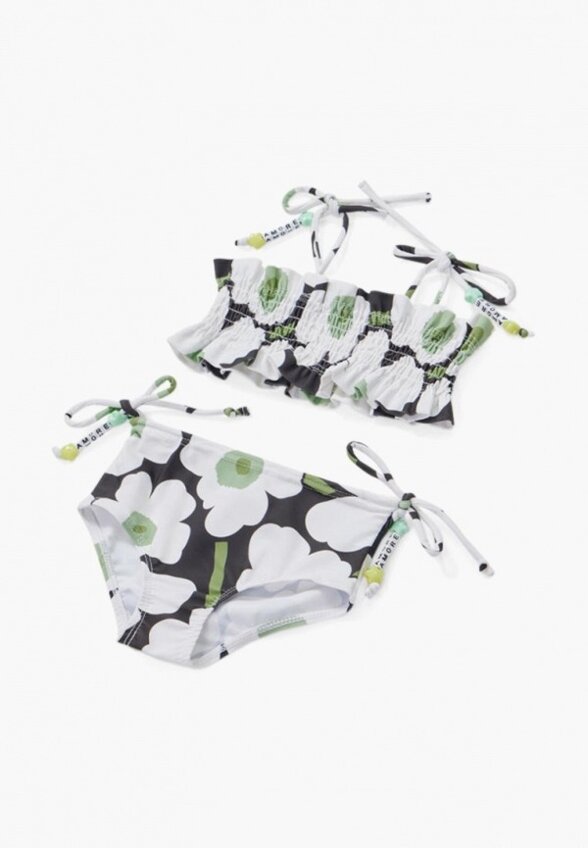 Купальник Happy Baby