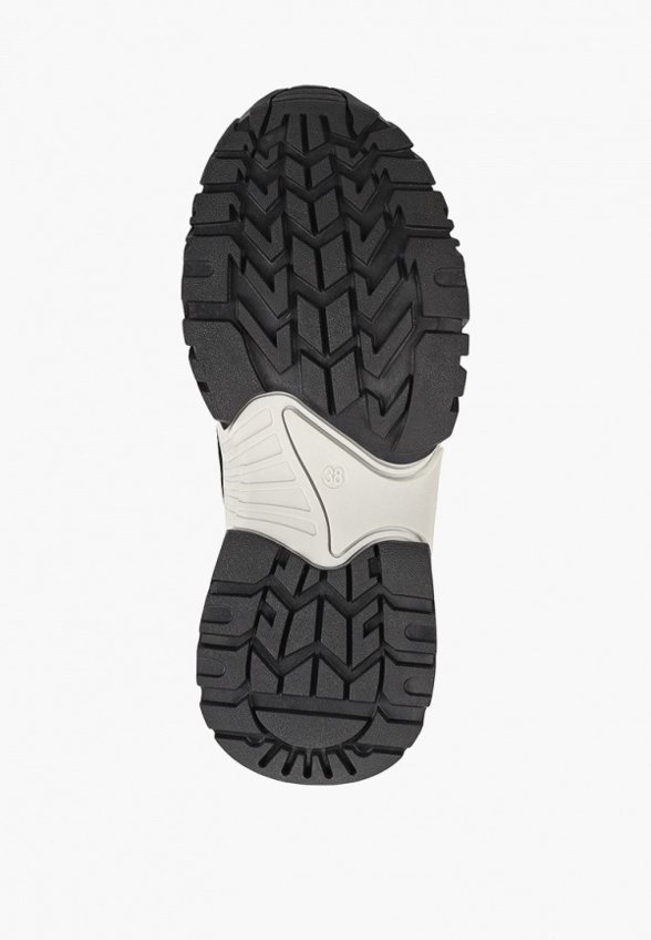 Кроссовки Munz Young