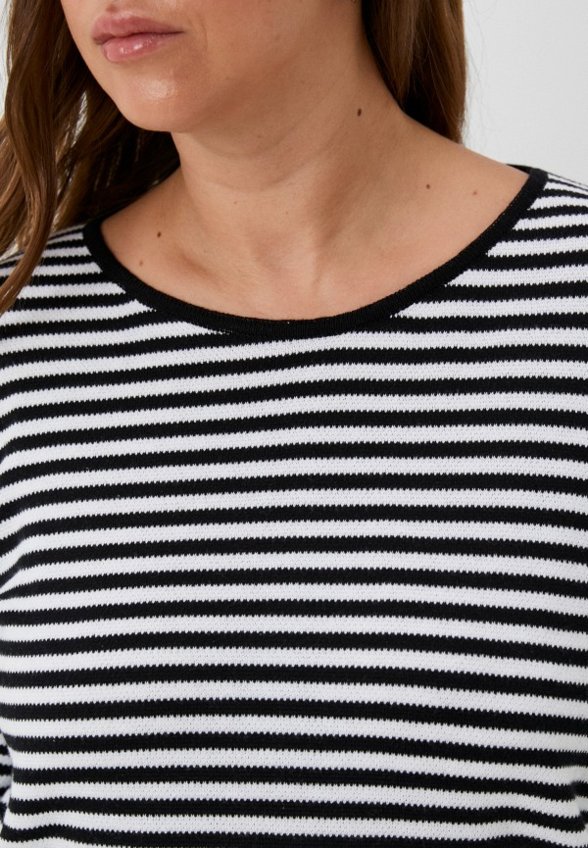 Джемпер Ronnny