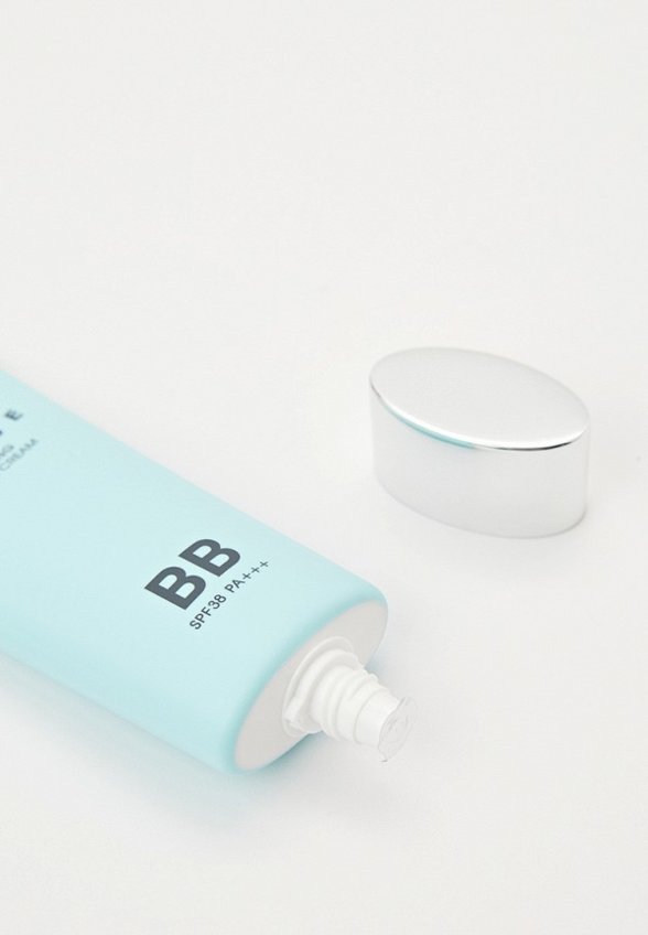 BB-Крем для лица Accoje