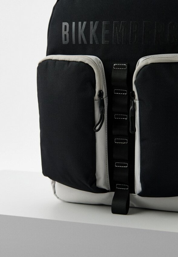 Рюкзак Bikkembergs