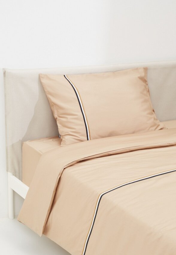 Наволочка Boss