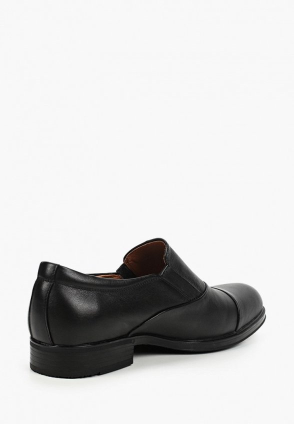 Лоферы Rossini Roberto