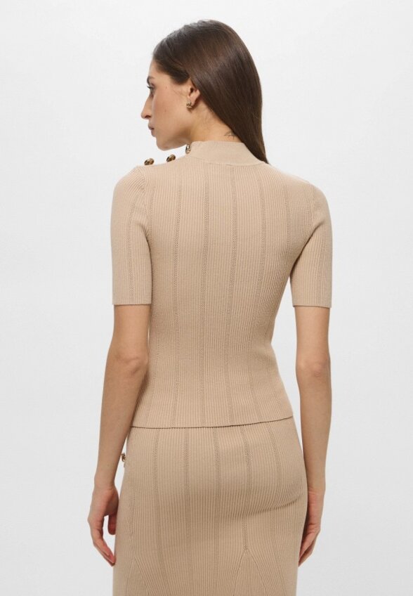 Водолазка Marciano By Guess