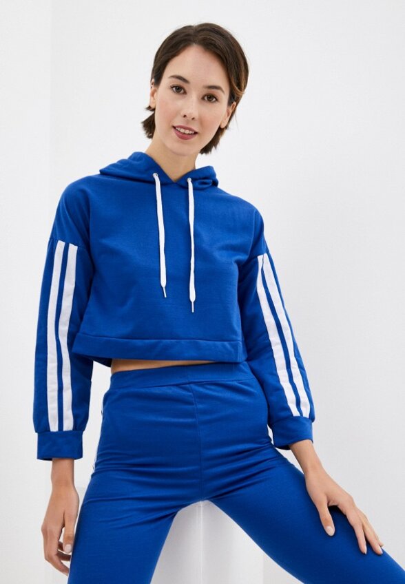 Костюм спортивный Modelle