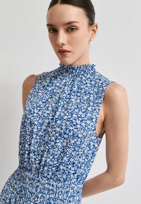 Комбинезон Vittoria Vicci