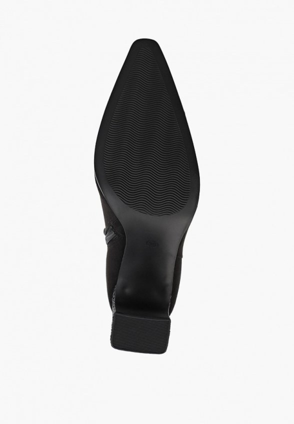 Ботильоны Marco Tozzi