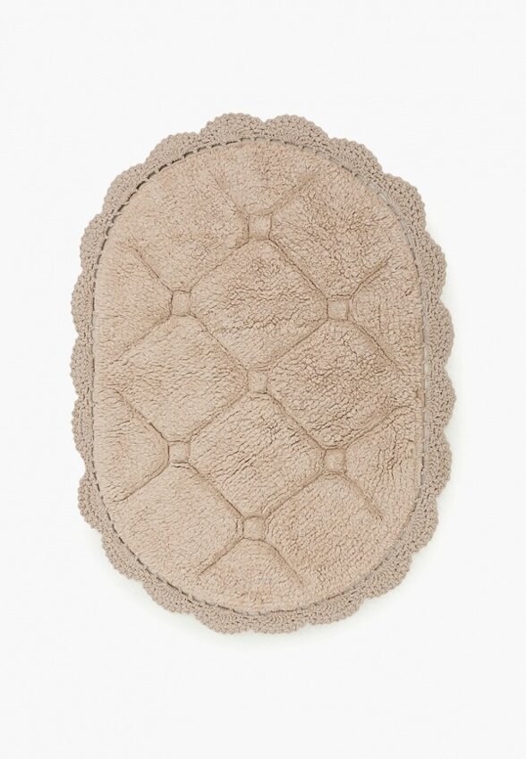 Коврики для ванной 2 шт. Sofi De Marko