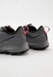 Кроссовки Saucony4  - превью