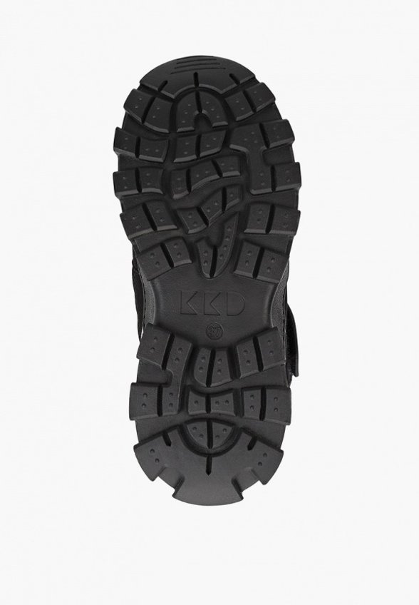 Ботинки Kakadu