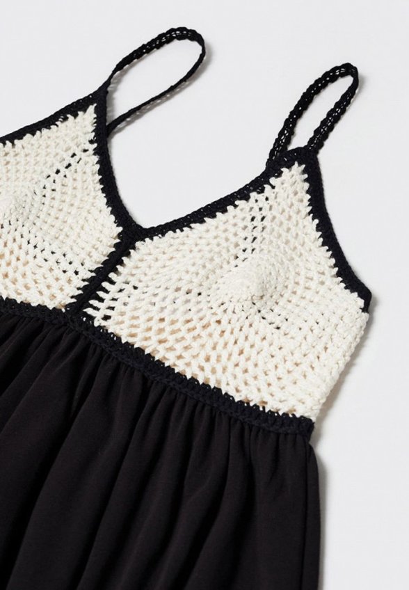 Сарафан Mango