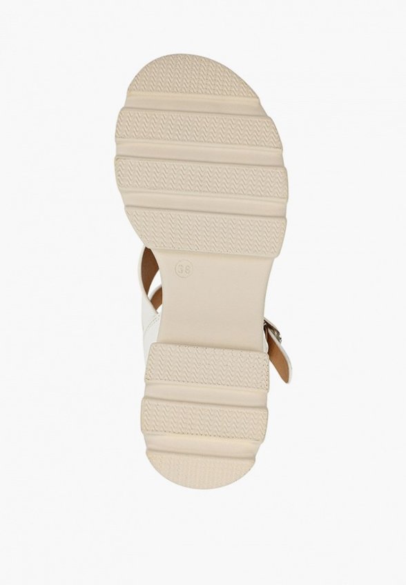 Босоножки Respect