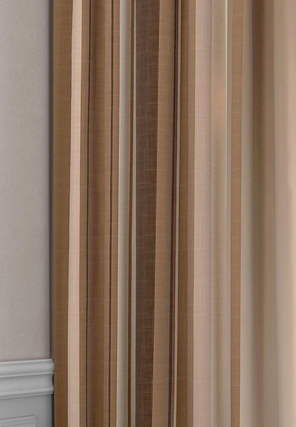 Шторы Comfy Way