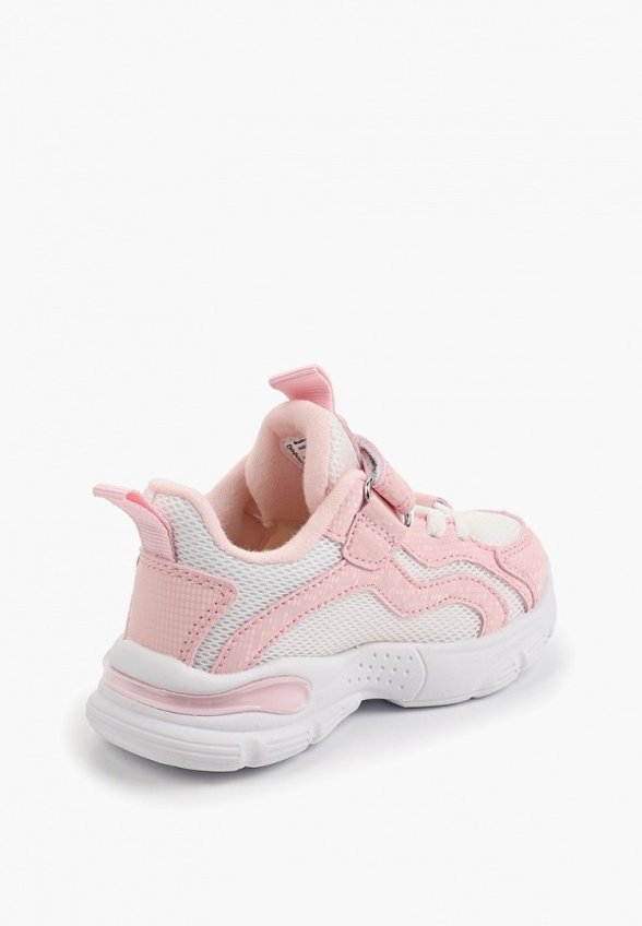 Кроссовки Котофей