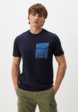 Футболка Napapijri1  - превью