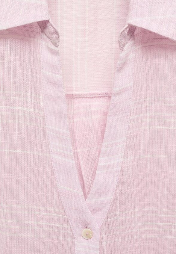 Рубашка Mango