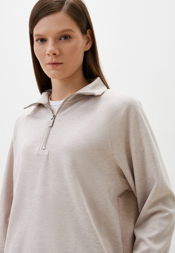 Олимпийка Colin's