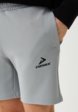 Шорты спортивные Demix8  - превью