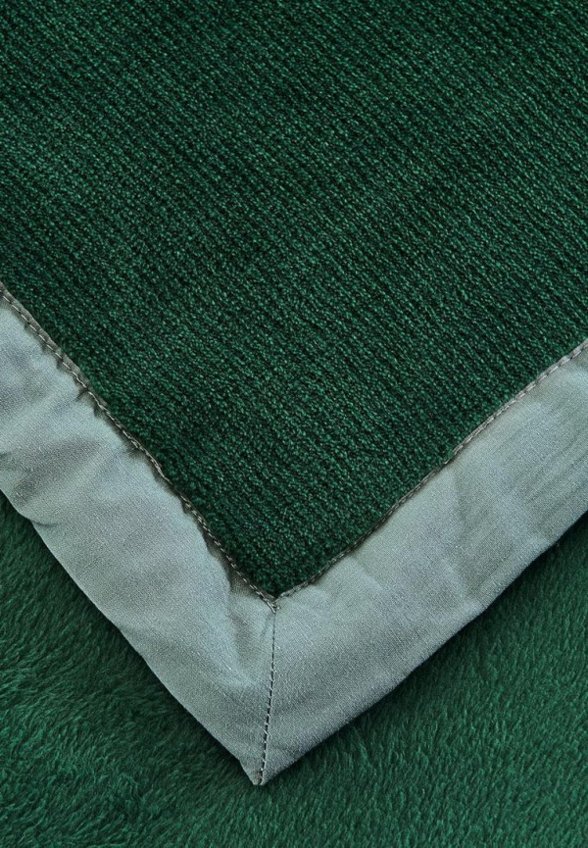 Покрывало Sofi De Marko