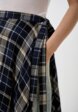 Юбка Lookonline4  - превью