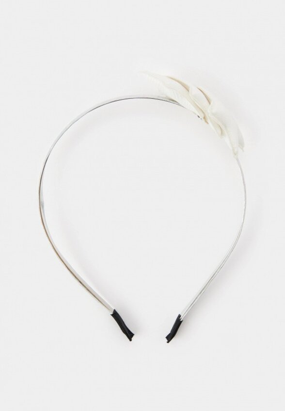 Ободок Kidsparad