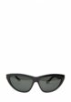 Очки солнцезащитные Tol Eyewear1  - превью