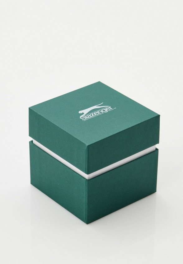 Часы Slazenger